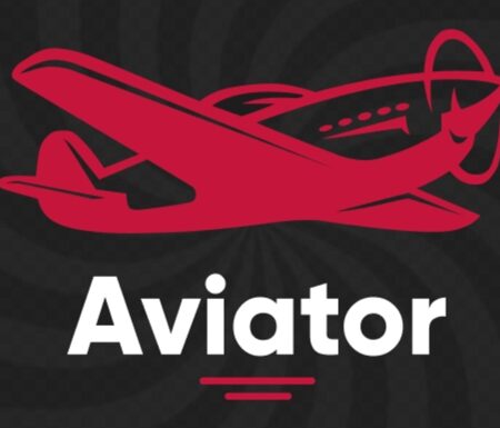 Aviator: Entenda como funciona o famoso jogo do aviãozinho e onde jogá-lo