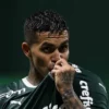 O fim da era Dudu: Palmeiras se despede de um dos maiores ídolos